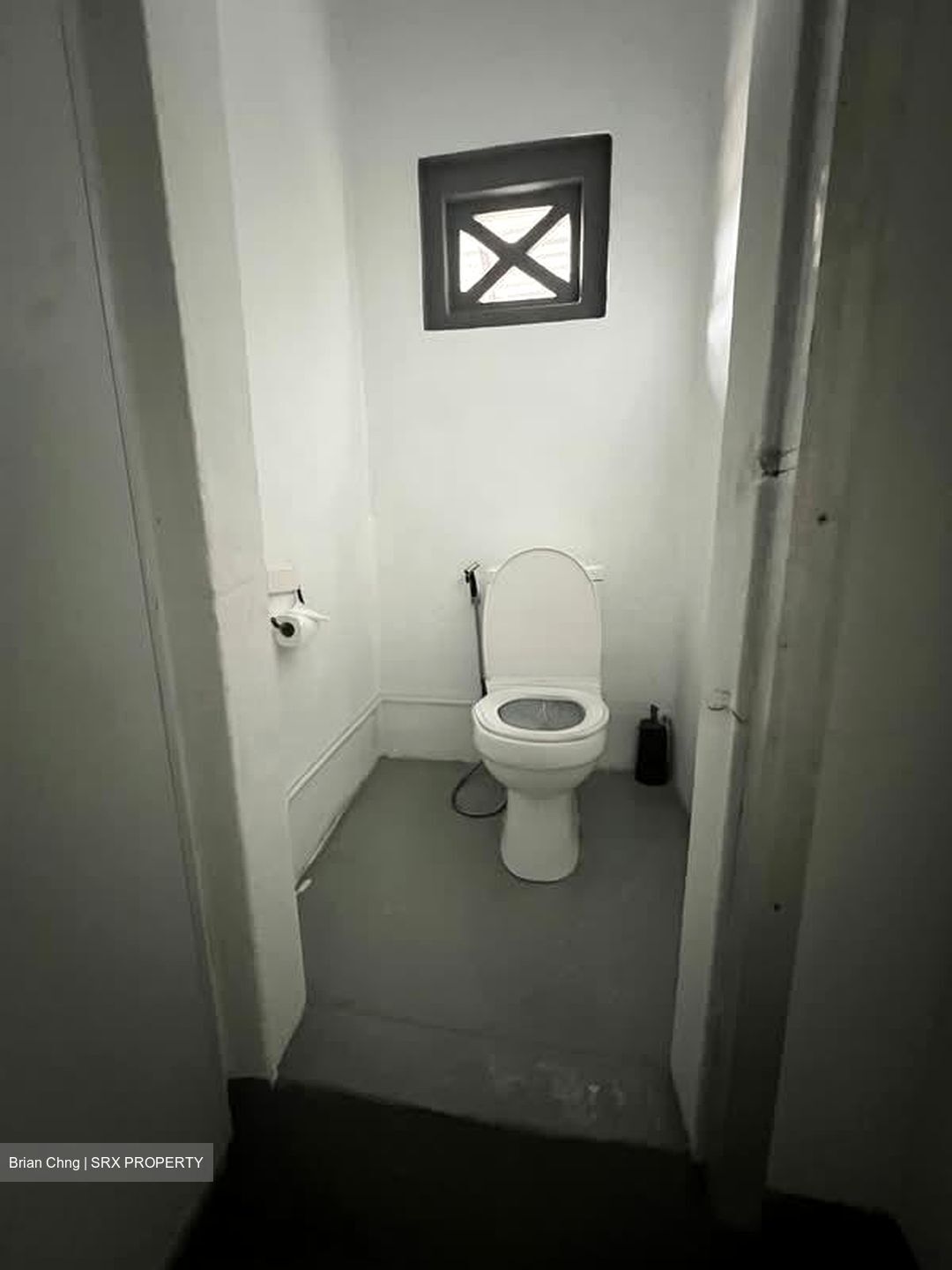 Paya Lebar Delivery Base (D19), Shop House #627431391